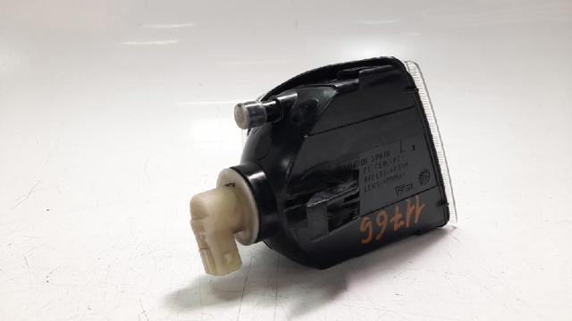 VAG 6K5953049A Поворотник левый в наличии Чернигов