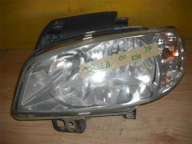 6K5953049B VAG Поворотник левый купить в Каменское