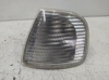 Pisca-pisca esquerdo 6K5953049B VAG
