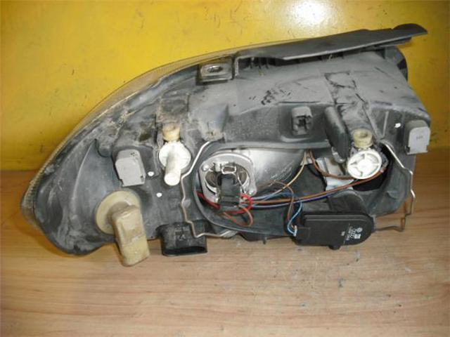 VAG 6K5953049B Поворотник левый в наличии Харьков