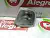 Pisca-pisca esquerdo 6K5953049B VAG