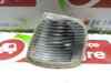 Pisca-pisca esquerdo 6K5953049B VAG