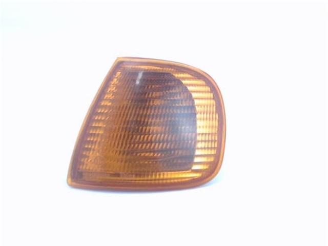6K5953049C VAG Указатель поворота левый купить в Чернигов