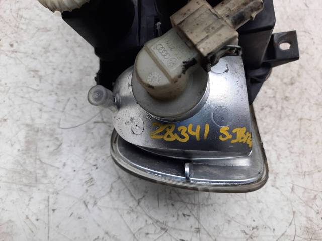6K5953049C VAG Указатель поворота левый купить в Полтава