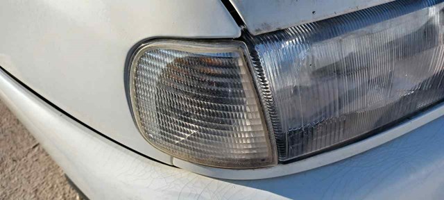 6K5953050 Указатель поворота левый купить Запорожье