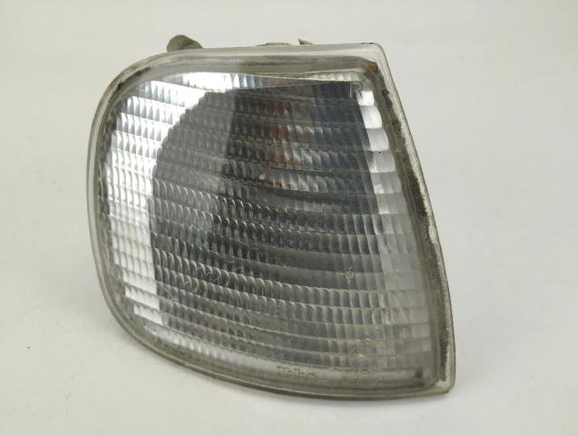 6K5953050 VAG Поворотник левый купить в Винница