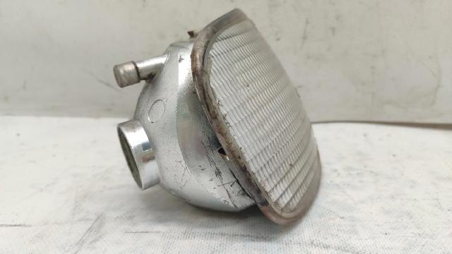 6K5953050 VAG Поворотник левый купить в Киев