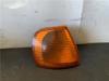 Pisca-pisca direito 6K5953050B VAG