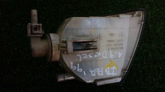 VAG 6K5953050B Поворотник правый в наличии Хмельницкий