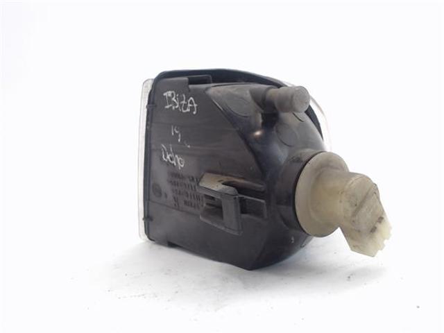 6K5953050C Поворотник правый купить Каменское
