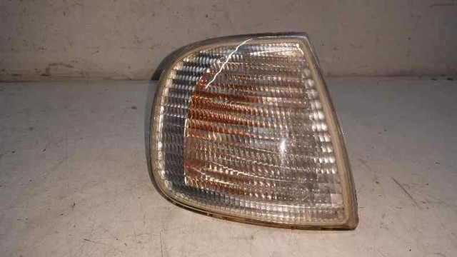 6K5953050C VAG Указатель поворота правый купить в Киев