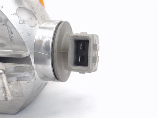 6K5953050C VAG Поворотник правый купить в Чернигов