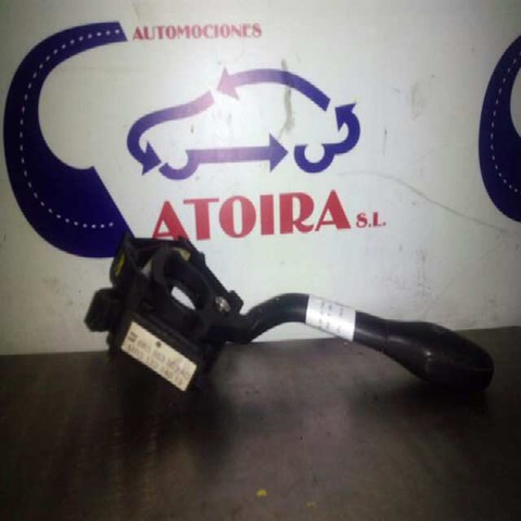 VAG 6K5953503AD в наличии Винница