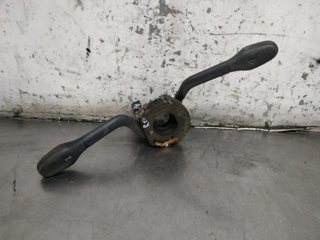 VAG 6K5953503AD в наличии Харьков