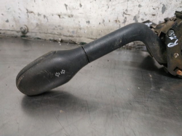 6K5953503AD VAG купить в Полтава