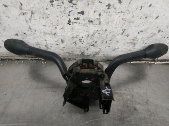 6K5953503AD VAG купить в Полтава