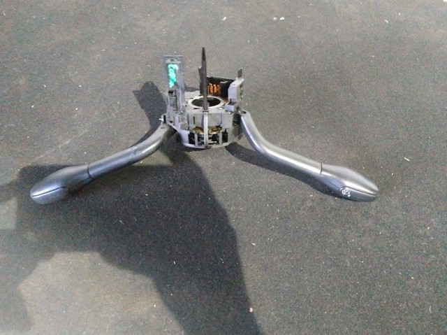 VAG 6K5953503AD в наличии Николаев