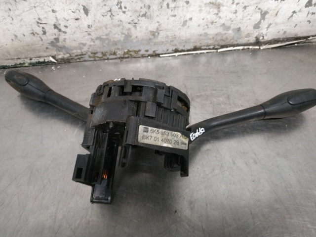 6K5953503AD VAG купить в Киев