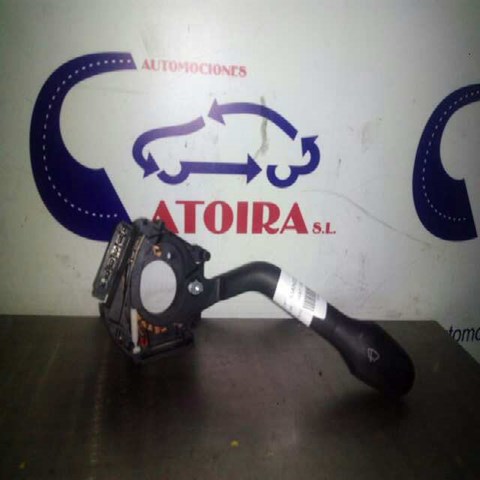 VAG 6K5953503AD в наличии Сумы