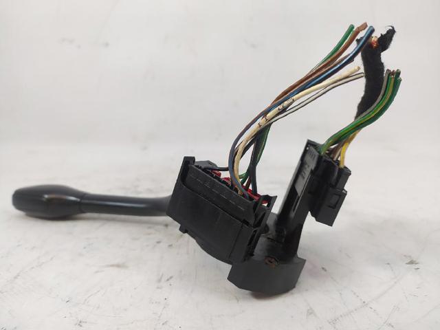 6K5953503B VAG купить в Каменское