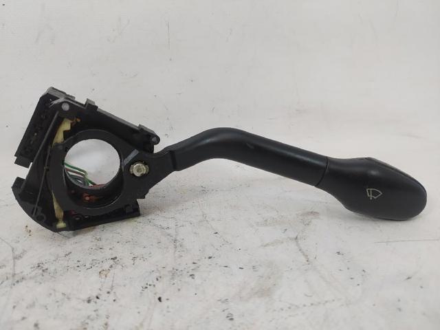 VAG 6K5953503B в наличии Украина