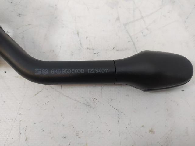 VAG 6K5953503B в наличии Харьков