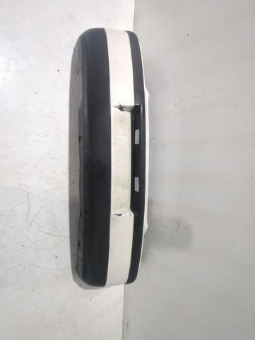 VAG 6K6807421JGRU Бампер задний в наличии Павлоград