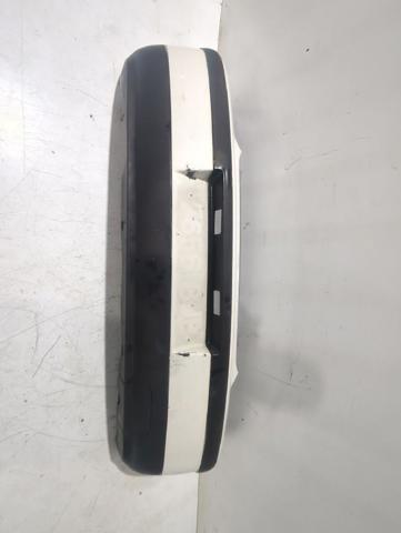 VAG 6K6807421JGRU Задний бампер в наличии Черновцы