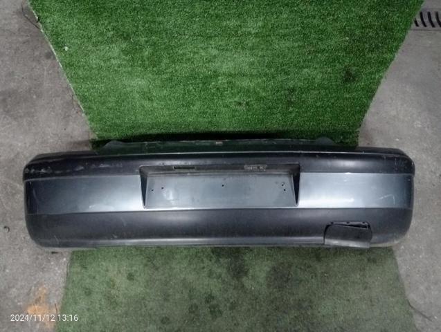 VAG 6K6807421K Бампер задний в наличии Тернополь