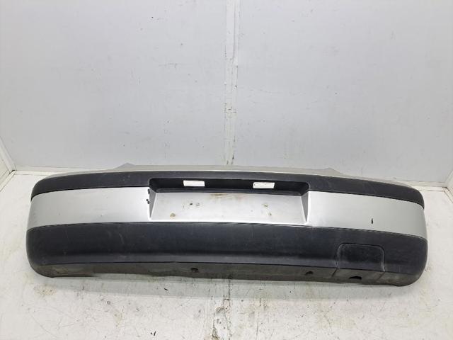 6K6807421K VAG Задний бампер купить в Черкассы