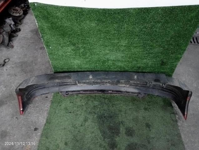 6K6807421K VAG Задний бампер купить в Черновцы