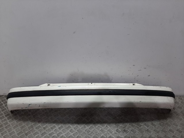 Pára-choque traseiro Seat Ibiza 2 6K1