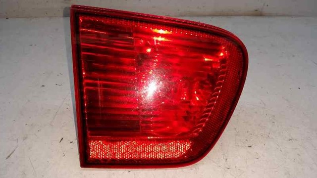 VAG 6K6945107C Фонарь задний левый внутренний в наличии Киев