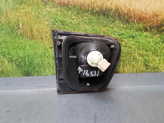 6K6945108C VAG Фонарь задний правый внутренний купить в Львов