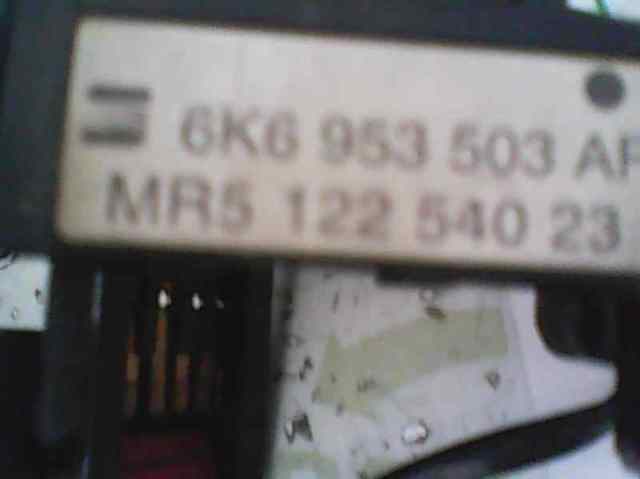6K6953503AF купить Сумы