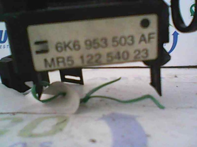 6K6953503AF купить Ирпень