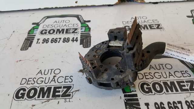 VAG 6K6953503AG в наличии Черновцы