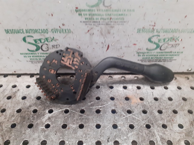 6K6953503AG VAG купить в Черкассы