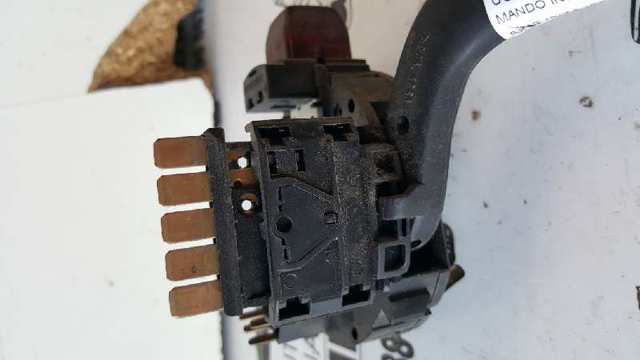 VAG 6K6953503AG в наличии Ужгород