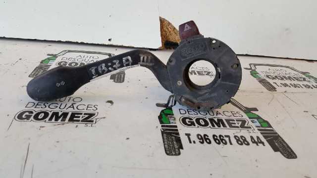 VAG 6K6953503AG в наличии Черновцы