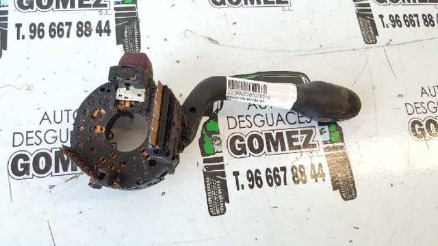 6K6953503AG VAG купить в Павлоград