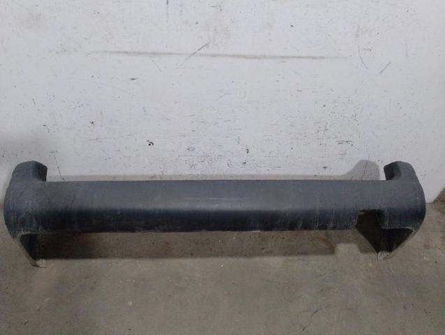 6K9807419 VAG/Seat