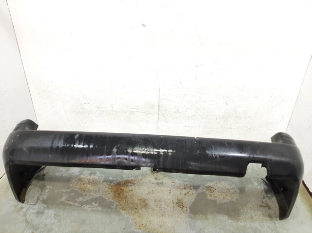 6K9807419 VAG/Seat