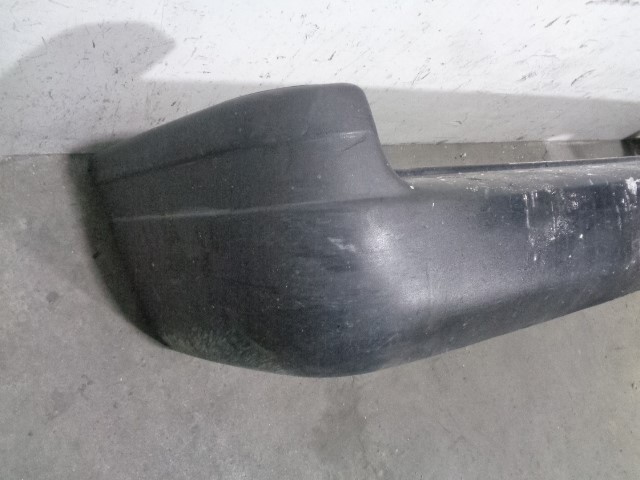 6K9807419 Бампер задний купить Каменское