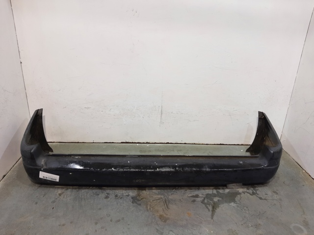 6K9807419 VAG/Seat