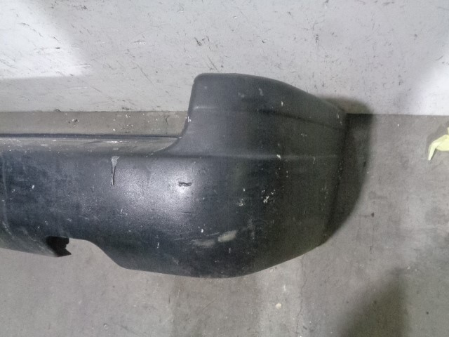 6K9807419 VAG Бампер задний купить в Киев