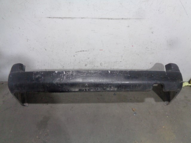 6K9807419 VAG/Seat