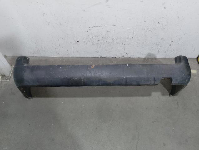 6K9807419 VAG/Seat