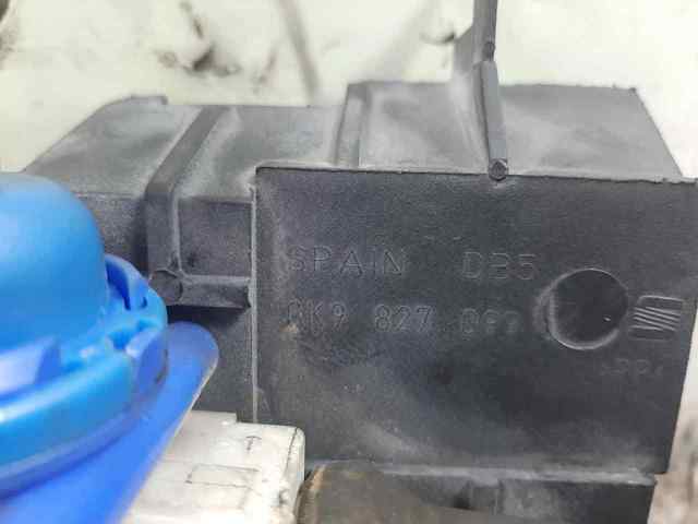6K9827099 VAG