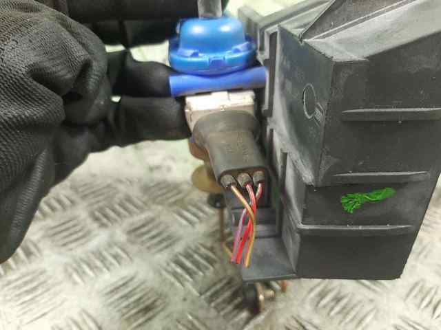 6K9827099 VAG